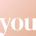 You By Roberta Carbonari icon