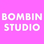 Bombin Studio icon