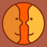 MoodNavigator: Companion icon