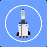 Spacefaring News icon