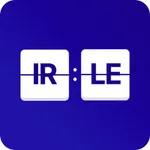 Irle icon