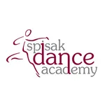 Spisak Dance Academy icon