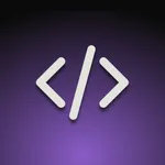 Codereader.dev icon