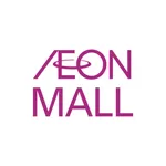 AEON MALL PLUS icon