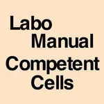 LaboMan04 icon
