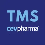 TMS CEV icon