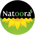 Natoora icon