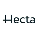 Hecta - Buy Banks' Properties icon