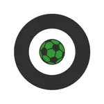 MyFootball Manager icon