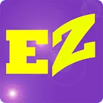 EZ_DVR icon