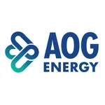 AOG Energy 2023 icon