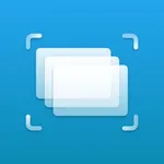 SnapBoard icon