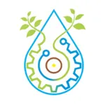 Jain Irrigation Connect icon