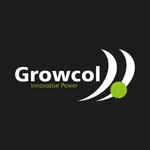 Growcol All-in-One icon