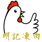 MingKee icon