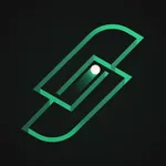 S8 Pool icon