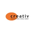 Creativ HV icon