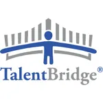 TalentBridge icon