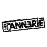 La Tannerie icon