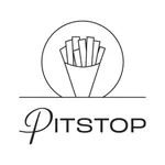 Frituur Pitstop icon