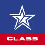 FITSTUDIOZ CLASSES icon