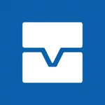 VEBO Verwerkingsadviezen icon