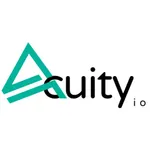 Acuity io icon