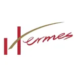 HERMES SECURITIES icon