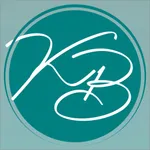 Krystal Ballroom Dance Studio icon