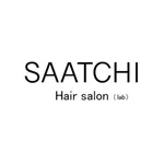 SAATCHI icon