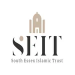 South Essex Islamic Trust icon
