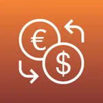 Global Currency icon