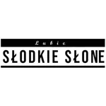 Lubie Slodkie Slone icon