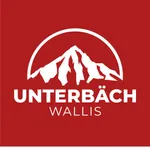 Unterbäch icon