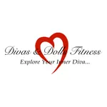 Divas and Dolls Fitness icon