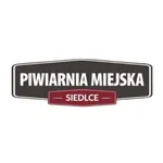 Piwiarnia Miejska icon