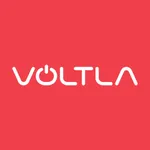 Voltla icon