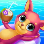 LAGUNA! icon