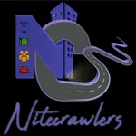 Nitecrawlers icon