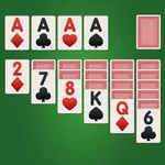 Solitaire · Classic Game icon