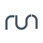 run icon