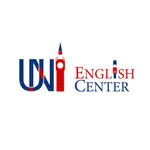 UNI English Center icon