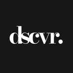 dscvr.ae icon