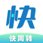 快周转 icon