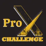 ChallengeX Pro icon