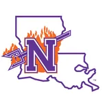 demoNSUnite icon