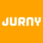 Jurny Validation App 1.4 icon