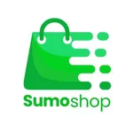 SUMO SHOPPING icon