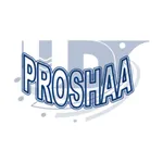 Proshaa Kapında icon