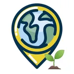 Fabrique ton Voyage icon